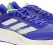 Adidas Adizero Boston 10, снимка 4