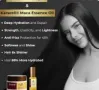 Билков екстракт Karseell Maca Essence Oil за коса, кожа и нокти, снимка 4