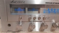 MARANTZ 1515L, снимка 6