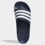 Джапанки Adidas Adilette Shower AQ1703, снимка 6