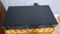 BST EQ-205 еквалайзер 10 бандов, снимка 4