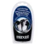 Черни слушалки Lice MAXELL арт No093969, снимка 2