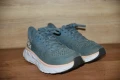 HOKA оригинални маратонки, номер 36 2/3, снимка 3