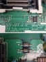SAMSUNG UE43NU7092U MAIN BOARD KANT-SU(NU7090)-43 BN9646782A PANEL CY-NN043HGEVDH, снимка 2