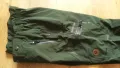 GAUPA of NORWAY Waterproof Trouser размер L панталон водонепромокаем - 1253, снимка 5