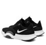 Nike Superrep go Оригинални , снимка 2