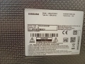 TV Samsung UE 40J 5100AW счупен телевизор , снимка 4