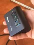 УРЕД USB 3,0 КОНЦЕНТРАТОР С 4 ПОРТА НОВО, снимка 4