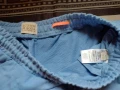 Scotch & Soda® къси панталони от органичен памук XL размер сини, снимка 7