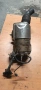 dpf дпф бмв е91 bmw e91 320d 163ks, снимка 3