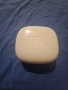 jbl wave flex, снимка 7