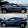 Toyota C-HR 1.8Hybrid Dynamic 122кс, снимка 8