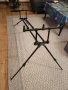 стойка за 3 въдици ANACONDA MAGIST , снимка 2