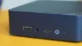 Beelink EQ14 Mini PC с Windows 11 Pro , 16GB RAM, снимка 6