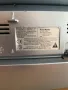 Радио cd касетофон Samsung RCD-M50B, снимка 9