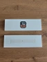 Apple Watch Series 10 46mm Rose Gold Al LB SB M/L GPS, снимка 4
