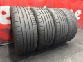 245 45 18, Летни гуми, Pirelli PZero, 4 броя, снимка 1