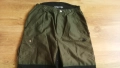 STORMBERG Trouser размер M за лов риболов панталон пролет есен - 1593, снимка 3