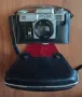 фотоапарат КИЕВ - като нов, снимка 6