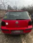 Продавам VW Golf 4 1.9TDI-90 кс НА ЧАСТИ , снимка 5