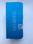 Alcatel 5033D DS, снимка 4