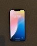 Iphone 13 pro, снимка 2