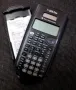 Научен калкулатор Texas Instruments TI-36X Pro, снимка 6