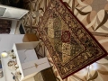 Персийски килим класически, снимка 2