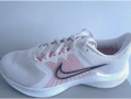 Nike Downshifter 11 women's trainers shoes CW3413, снимка 2