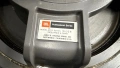JBL 2213, снимка 5