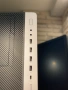 HP EliteDesk 800 G3 Tower: i7-7700 3.60GHz, 16GB DDR4, K2200 4GB, снимка 4