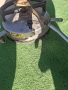 Накрайник за големи площи към професионална водоструйка Karcher, снимка 5