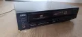 Akai CD-62, снимка 5