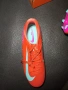 футболни обувки Nike оригинални ! номера 44/43/42/39, снимка 9