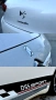 Citroen DS5 Dsport Всички Екстри/ Безупречен, снимка 12