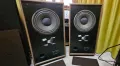 Тонколони TANNOY SHEVIOT , снимка 1