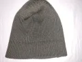 Norrona /29 Fisherman Beanie шапка merino wool 100% мерино, снимка 4