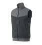Грейка Engelbert Strauss Bodywarmer, Размер L, снимка 1