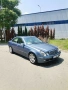 Мерцедес Е270 177к.с., снимка 3