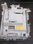 Продавам основна платка за пералня AEG LAVAMAT 71749-W, снимка 1