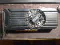 Ge Force GTX 1060 Palit 3gb - неработеща, снимка 1