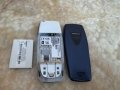 Ретро Нокия Nokia 3510 , НОКИЯ 3510, снимка 17