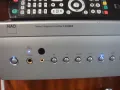 NAD 326 BEE + HEGEL HD 10 24/192, снимка 9