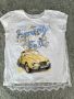 Тениска за момиче, снимка 1 - Детски тениски и потници - 45452273