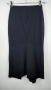Marithé+FrançoisGirbaud skirt XS, снимка 8