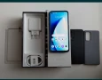 Телефон Realme GT Master Edition 256/8 GB.cosmo black, снимка 4