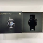 Smart watch HUAWEI GT4 41mm, снимка 1