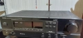 Стерео ресивър DENON DRA-275RD, снимка 2