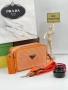 чанти prada, снимка 5