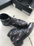 Оригинални боти Saint Laurent , снимка 9